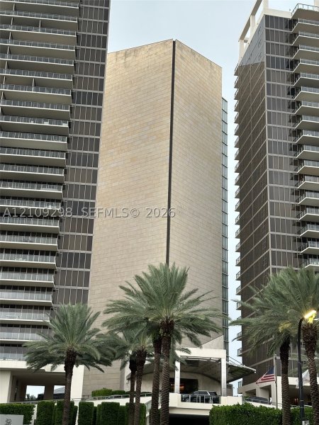 9703 Collins Ave #400 Bal Harbour, FL 33154