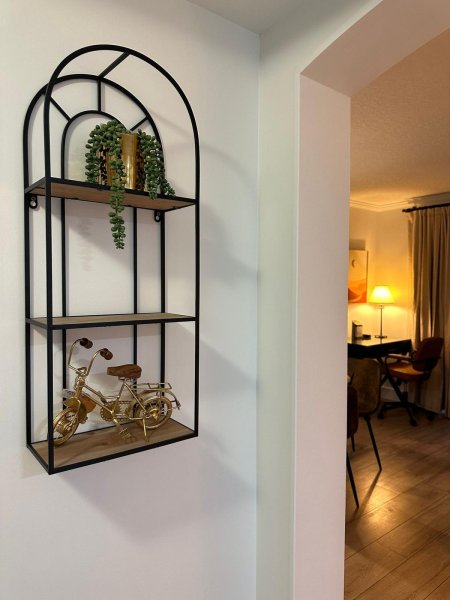 2951 S Bayshore #805 Miami, FL 33133