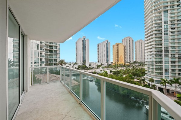 200 Sunny Isles Blvd #2-806 Sunny Isles Beach, FL 33160