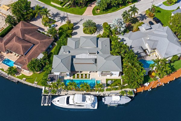 5340 NE 32nd Ave Fort Lauderdale, FL 33308