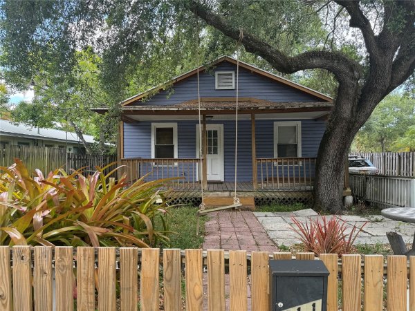 711 W Las Olas Fort Lauderdale, FL 33312