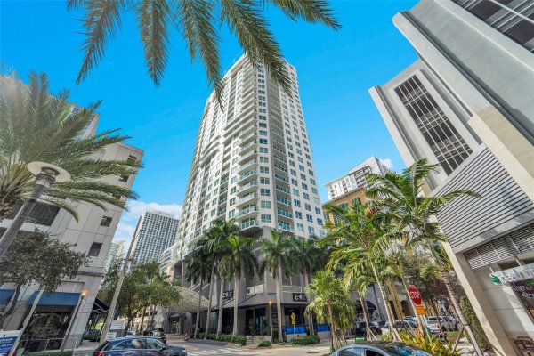 350 SE 2nd #850 Fort Lauderdale, FL 33301