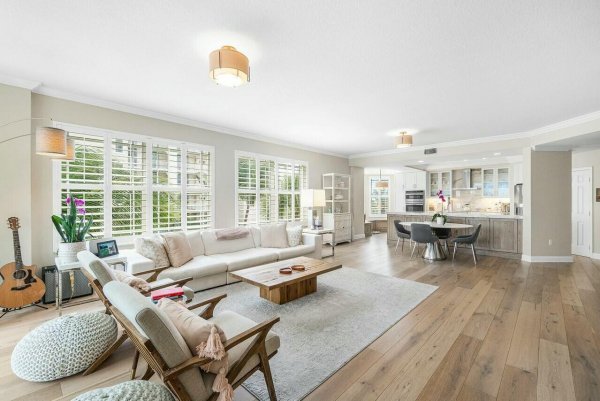 120 Ocean Grande Blvd #403 Jupiter, FL 33477