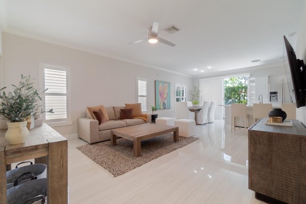 12616 Shoreline Wellington, FL 33414