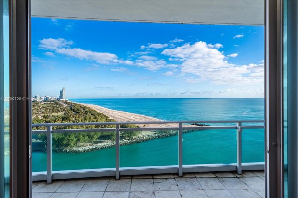 10295 Collins Ave #1217 Bal Harbour, FL 33154
