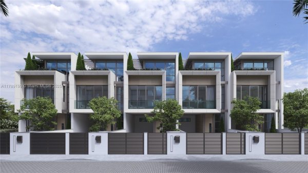 10500 Biscayne Blvd Miami Shores, FL 33138