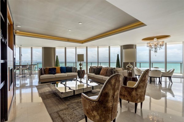 9703 Collins Ave #2100 Bal Harbour, FL 33154 9703 Collins Ave #2100 Bal Harbour, FL 33154