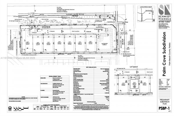 12029 S Military Trl Boynton Beach, FL 33437