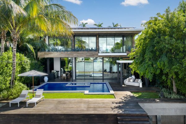 508 W Dilido Dr Miami Beach, FL 33139 508 W Dilido Dr Miami Beach, FL 33139