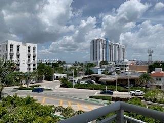 1688 West Ave #405 Miami Beach, FL 33139