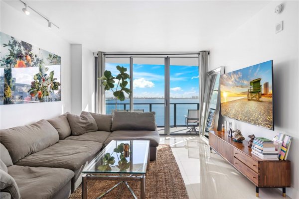 460 NE 28th St #2006 Miami, FL 33137