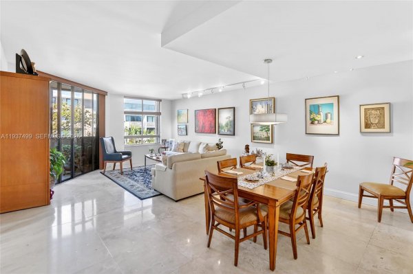 141 Crandon Blvd #338 Key Biscayne, FL 33149