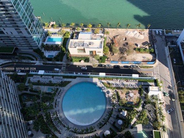 480 NE 31st St #3504 Miami, FL 33137