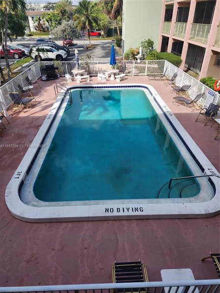 100 SE 6th Ave #107 Pompano Beach, FL 33060