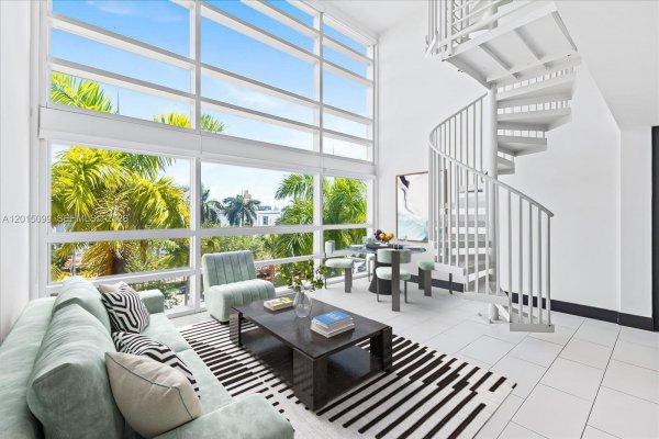 421 Meridian Ave #19 Miami Beach, FL 33139