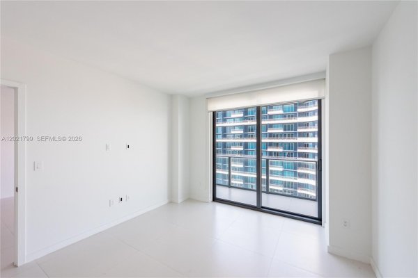 1300 S Miami Ave #4709 Miami, FL 33130
