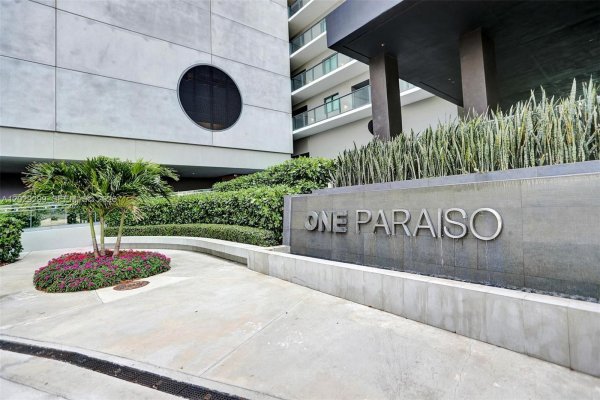 3131 NE 7th Ave #304 Miami, FL 33137