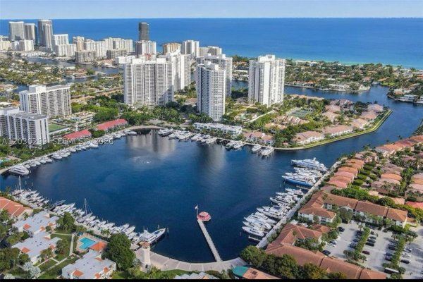 21050 Point Pl #2601 Aventura, FL 33180