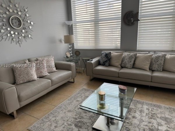 511 SE 5th Ave #1705 Fort Lauderdale, FL 33301
