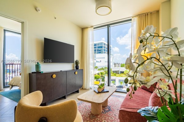 2700 Nw 2nd Ave #426 Miami, FL 33127
