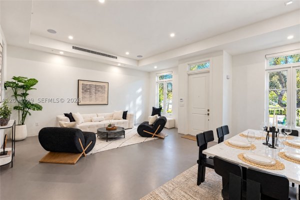 533 Anastasia Ave #533 Coral Gables, FL 33134