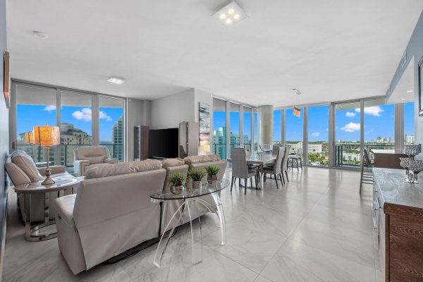 701 N Fort Lauderdale Bch Blvd #1205 Fort Lauderdale, FL 33304 701 N Fort Lauderdale Bch Blvd #1205 Fort Lauderdale, FL 33304