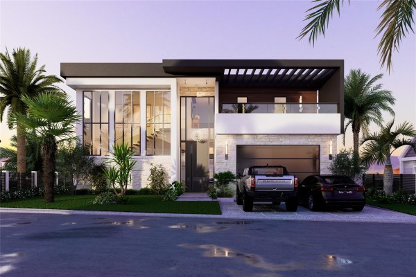 1410 Florian Dr Dania Beach, FL 33004 1410 Florian Dr Dania Beach, FL 33004