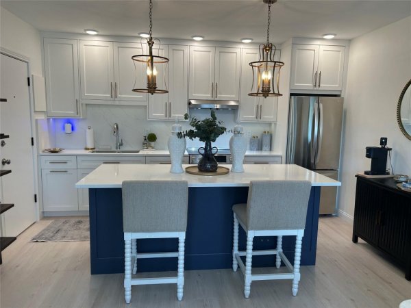 6260 NE 18th Ave #722 Fort Lauderdale, FL 33334