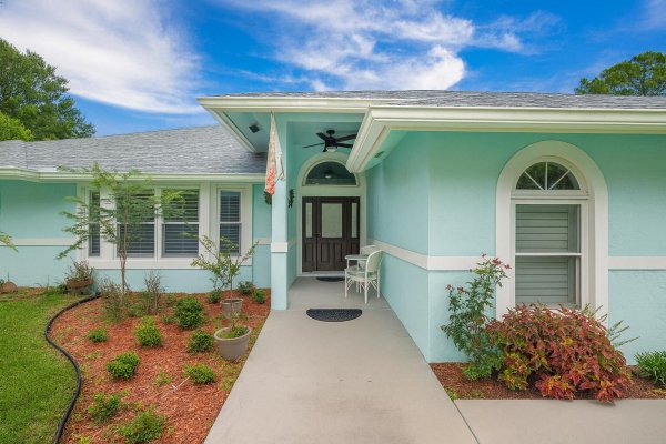 16215 121st Jupiter, FL 33478