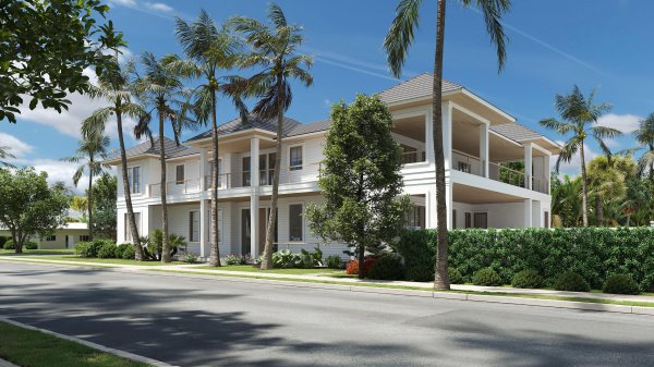 210 Cortez Rd West Palm Beach, FL 33405 210 Cortez Rd West Palm Beach, FL 33405