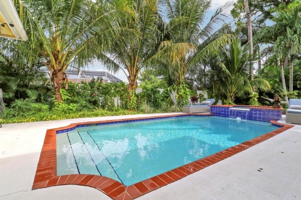 4601 Windswept Pines Ct Jupiter, FL 33469