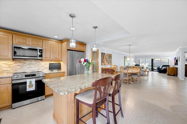 300 N Highway A1a #104o Jupiter, FL 33477