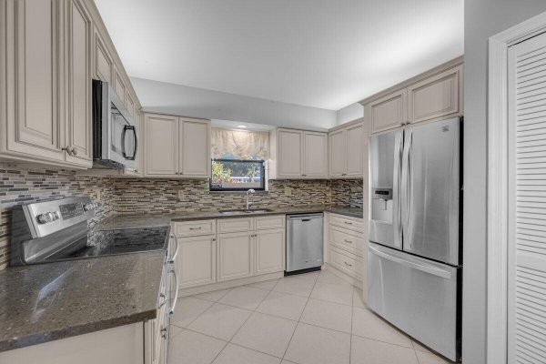 300 N Highway A1a #105j Jupiter, FL 33477